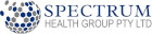 Connolly Drive Medical Centre logo